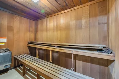 8710 Midnight Pass Road #501b, Sarasota, FL 34242 - Photo 31