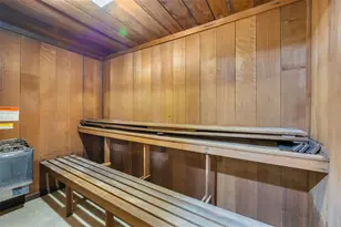 8710 Midnight Pass Rd, Sarasota, FL 34242 - Photo 31