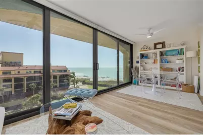 8710 Midnight Pass Road #501b, Sarasota, FL 34242 - Photo 13