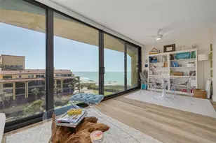 8710 Midnight Pass Rd, Sarasota, FL 34242 - Photo 13