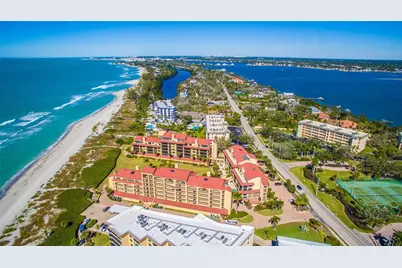 8710 Midnight Pass Road #501b, Sarasota, FL 34242 - Photo 39