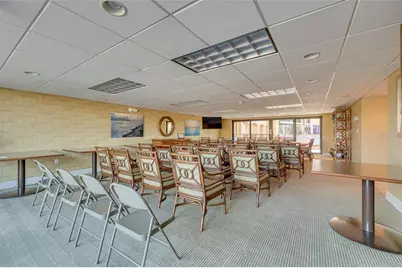 8710 Midnight Pass Road #501b, Sarasota, FL 34242 - Photo 27