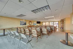 8710 Midnight Pass Rd, Sarasota, FL 34242 - Photo 27