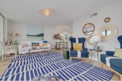 8710 Midnight Pass Road #501b, Sarasota, FL 34242 - Photo 11