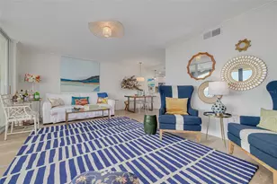 8710 Midnight Pass Rd, Sarasota, FL 34242 - Photo 11