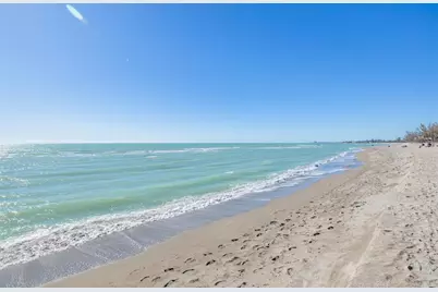 8710 Midnight Pass Road #501b, Sarasota, FL 34242 - Photo 35