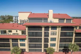 8710 Midnight Pass Rd, Sarasota, FL 34242 - Photo 65