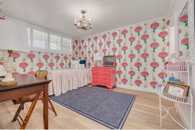 8710 Midnight Pass Road #501b, Sarasota, FL 34242 - Photo 21