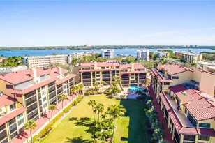 8710 Midnight Pass Rd, Sarasota, FL 34242 - Photo 55