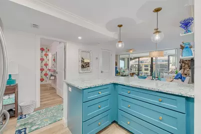 8710 Midnight Pass Road #501b, Sarasota, FL 34242 - Photo 7