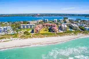 8710 Midnight Pass Rd, Sarasota, FL 34242 - Photo 57