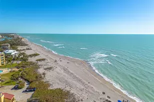 8710 Midnight Pass Rd, Sarasota, FL 34242 - Photo 37