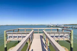 8710 Midnight Pass Rd, Sarasota, FL 34242 - Photo 45