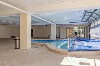 8710 Midnight Pass Road #501b, Sarasota, FL 34242 - Photo 29