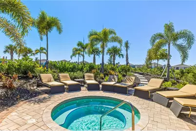 18220 Beehive Terrace, Lakewood Ranch, FL 34211 - Photo 29