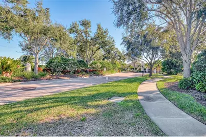 4920 Maymont Park Circle, Bradenton, FL 34203 - Photo 51