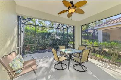 4920 Maymont Park Circle, Bradenton, FL 34203 - Photo 5