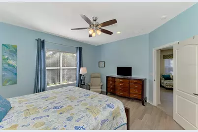 4920 Maymont Park Circle, Bradenton, FL 34203 - Photo 27