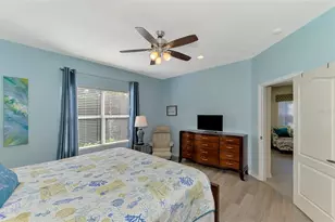 4920 Maymont Park Cir, Bradenton, FL 34203 - Photo 27