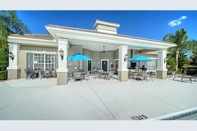 4920 Maymont Park Circle, Bradenton, FL 34203 - Photo 53