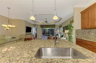 4920 Maymont Park Cir, Bradenton, FL 34203 - Photo 21