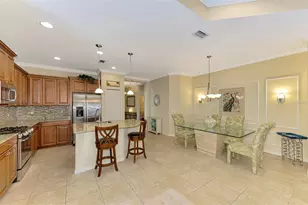 4920 Maymont Park Cir, Bradenton, FL 34203 - Photo 5