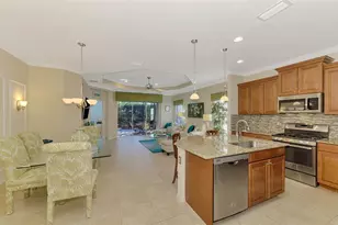 4920 Maymont Park Cir, Bradenton, FL 34203 - Photo 13