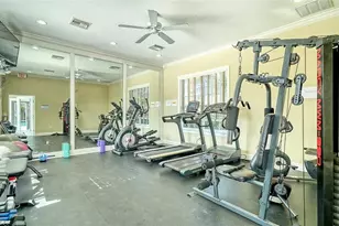 4920 Maymont Park Cir, Bradenton, FL 34203 - Photo 57