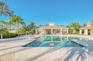 4920 Maymont Park Cir, Bradenton, FL 34203 - Photo 55