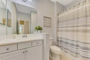 4920 Maymont Park Cir, Bradenton, FL 34203 - Photo 39