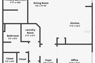 4920 Maymont Park Cir, Bradenton, FL 34203 - Photo 47