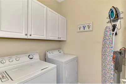 4920 Maymont Park Circle, Bradenton, FL 34203 - Photo 45