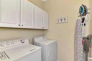 4920 Maymont Park Cir, Bradenton, FL 34203 - Photo 45