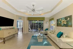 4920 Maymont Park Cir, Bradenton, FL 34203 - Photo 23