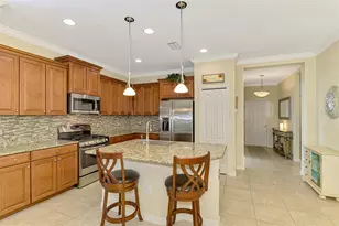 4920 Maymont Park Cir, Bradenton, FL 34203 - Photo 17