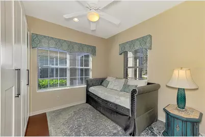 4920 Maymont Park Circle, Bradenton, FL 34203 - Photo 39