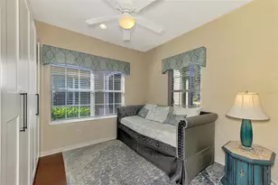 4920 Maymont Park Cir, Bradenton, FL 34203 - Photo 39