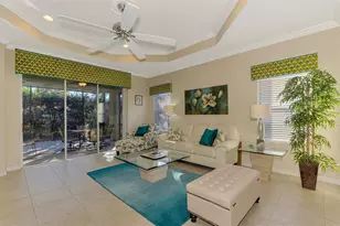 4920 Maymont Park Cir, Bradenton, FL 34203 - Photo 25