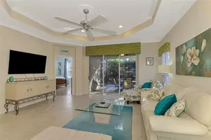 4920 Maymont Park Cir, Bradenton, FL 34203 - Photo 23