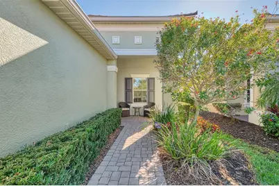 4920 Maymont Park Circle, Bradenton, FL 34203 - Photo 7