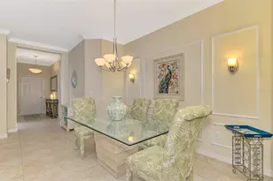 4920 Maymont Park Cir, Bradenton, FL 34203 - Photo 15