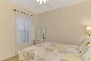 4920 Maymont Park Cir, Bradenton, FL 34203 - Photo 37