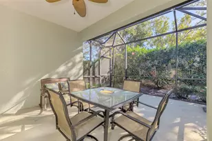 4920 Maymont Park Cir, Bradenton, FL 34203 - Photo 3