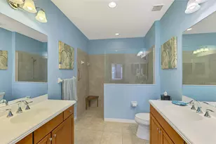 4920 Maymont Park Cir, Bradenton, FL 34203 - Photo 31