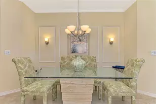 4920 Maymont Park Cir, Bradenton, FL 34203 - Photo 15