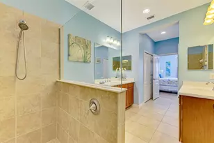 4920 Maymont Park Cir, Bradenton, FL 34203 - Photo 33