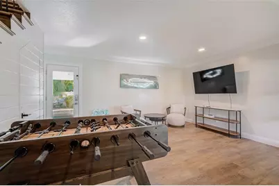 5708 Holmes Boulevard, Holmes Beach, FL 34217 - Photo 27