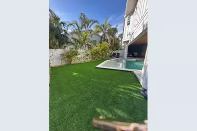 5708 Holmes Boulevard, Holmes Beach, FL 34217 - Photo 57