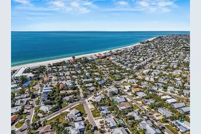 5708 Holmes Boulevard, Holmes Beach, FL 34217 - Photo 69