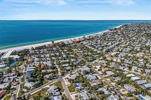 5708 Holmes Blvd, Holmes Beach, FL 34217 - Photo 69